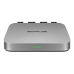 Zestaw EcoFlow mikroiwerter PowerStream + Smart Plug (8 sztuk) - Image 5