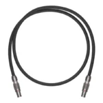 Cable for the DJI High-Bright Remote Monitor - Image 2