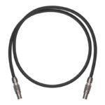 Cable for the DJI High-Bright Remote Monitor