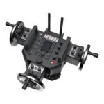Master Wheels 3-Axis (RH) - Image 2