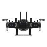 Master Wheels 3-Axis (RH) - Image 6