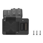 DJI Ronin 4D Expansion Plate (SDI/XLR/TC) - Image 2