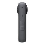 Insta360 X3 Creator Kit - Image 10
