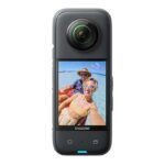 Insta360 X3 Creator Kit - Image 11
