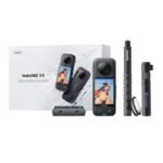Insta360 X3 Creator Kit - Image 13