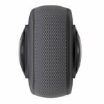 Insta360 X3 Creator Kit - Image 12