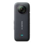 Insta360 X3 Creator Kit - Image 3