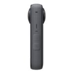 Insta360 X3 Creator Kit - Image 6