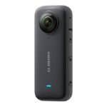 Insta360 X3 Creator Kit - Image 4