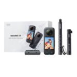 Insta360 X3 Creator Kit - Image 2