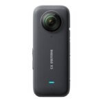 Insta360 X3 Creator Kit - Image 8