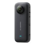 Insta360 X3 Creator Kit - Image 9