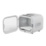 Smart pet dryer PetKit AIRSALON MAX Pro - Image 3