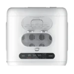 Smart pet dryer PetKit AIRSALON MAX Pro - Image 4