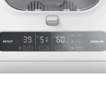 Smart pet dryer PetKit AIRSALON MAX Pro - Image 5