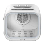 Smart pet dryer PetKit AIRSALON MAX Pro - Image 2