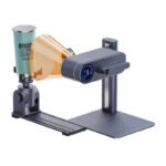 LaserPecker 4 Deluxe Version - Image 9