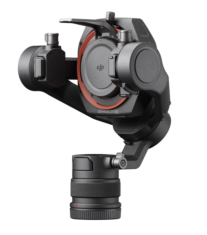 37033_1.png DJI Ronin 4D 8K Combo - Image 1