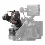 DJI Ronin 4D 8K Combo - Image 6