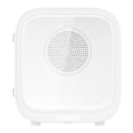 Smart pet dryer Catlink Luxury - Image 4