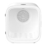 Smart pet dryer Catlink Luxury - Image 2