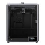 Creality K1 MAX 3D Printer - Image 3