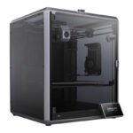 Creality K1 MAX 3D Printer - Image 4