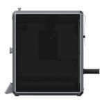 Creality K1 MAX 3D Printer - Image 5