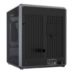 Creality K1 MAX 3D Printer - Image 6