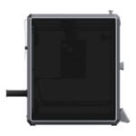 Creality K1 MAX 3D Printer - Image 7