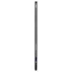 Lamp LED Neewer TL120C RGB - Image 2