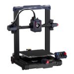 AnyCubic Kobra 2 Neo 3D Printer - Image 6