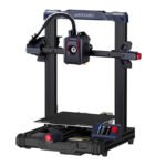 AnyCubic Kobra 2 Neo 3D Printer - Image 3