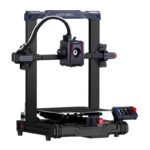 AnyCubic Kobra 2 Neo 3D Printer - Image 5