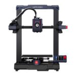 AnyCubic Kobra 2 Neo 3D Printer - Image 4