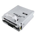 Tattu 3.0 22000mAh 51.8V 25C 14S1P Lipo Battery Pack with Molex plug - Image 3