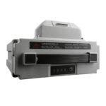Tattu 3.0 25000mAh 51.8V 25C 14S1P Lipo Battery Pack with Molex plug - Image 2
