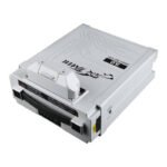 Tattu 3.0 25000mAh 51.8V 25C 14S1P Lipo Battery Pack with Molex plug - Image 3