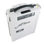Tattu 3.0 28000mAh 53.2V 25C 14S1P HV Lipo Battery Pack with Molex plug - Image 3