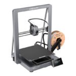 Creality Ender-3 V3 Plus 3D Printer - Image 2