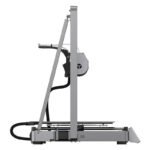 Creality Ender-3 V3 Plus 3D Printer - Image 5