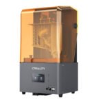 Creality Halot-Mage S 3D Printer - Image 2