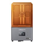 Creality Halot-Mage S 3D Printer - Image 4