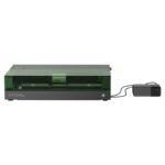 2-in-1 laser engraving machine xTool S1 40W Basic (Black) - Image 2