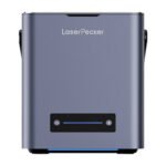 LaserPecker Air Purifier Smoke Absorber - Image 2