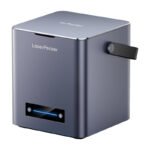 LaserPecker Air Purifier Smoke Absorber - Image 3