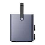 LaserPecker Air Purifier Smoke Absorber - Image 4