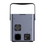 LaserPecker Air Purifier Smoke Absorber - Image 5