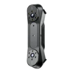 Creality CR-Scan Raptor 3D Scanner - Image 4