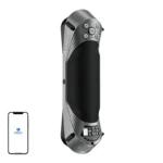 Creality CR-Scan Raptor 3D Scanner - Image 5
